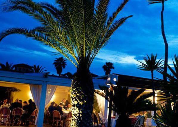 Loft Deluxe Centralissimo-Antica Vetreria San Benedetto del Tronto Exterior foto